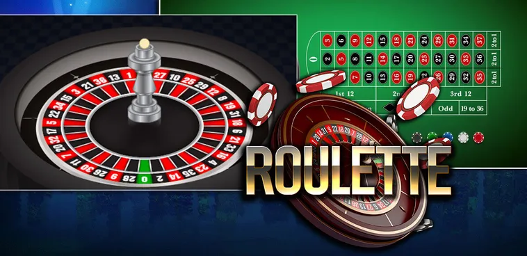 Cách Chơi Roulette Nhà Cái AZ888 Với Luật Thắng Hấp Dẫn 1 Cách Chơi Roulette Nhà Cái AZ888 Với Luật Thắng Hấp Dẫn