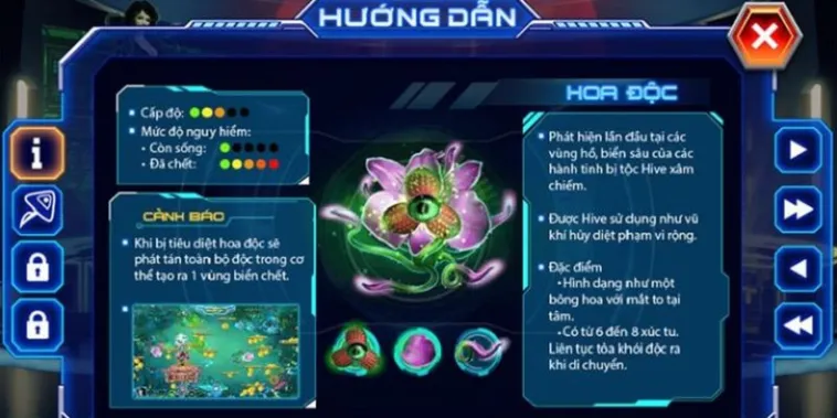 Cách Chơi Bắn Cá Men In Black AZ888 Với Kinh Nghiệm Hiệu Quả 2 Cách Chơi Bắn Cá Men In Black AZ888 Với Kinh Nghiệm Hiệu Quả