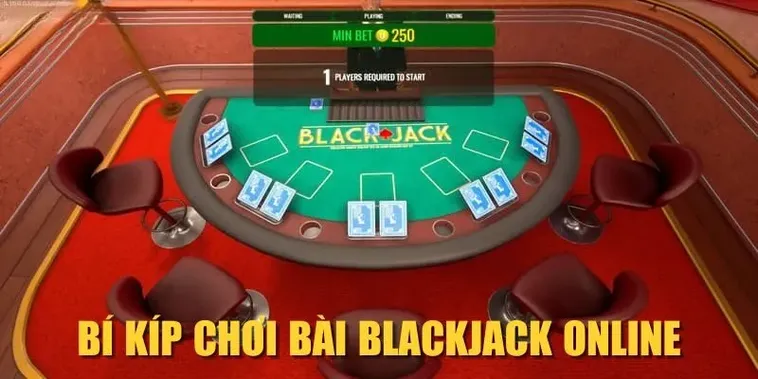Trò Chơi Blackjack Tại AZ888 Hướng Dẫn Chi Tiết Dễ Thắng 2 Trò Chơi Blackjack Tại AZ888 Hướng Dẫn Chi Tiết Dễ Thắng