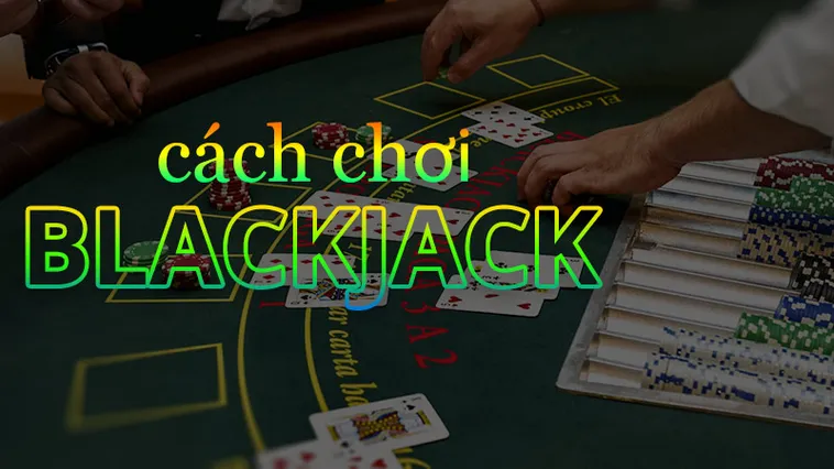 Trò Chơi Blackjack Tại AZ888 Hướng Dẫn Chi Tiết Dễ Thắng 1 Trò Chơi Blackjack Tại AZ888 Hướng Dẫn Chi Tiết Dễ Thắng