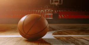 Tìm Hiểu Cá Cược Bóng Rổ AZ888 Với Kèo Đa Dạng 2 Tìm Hiểu Cá Cược Bóng Rổ AZ888 Với Kèo Đa Dạng