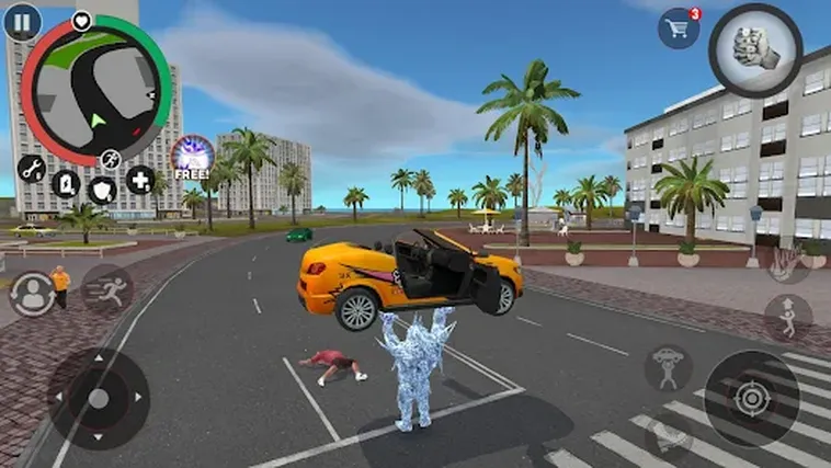 Cách Chơi Game Nhanh Cut Stone Tại AZ888 Hiệu Quả 2 Cách Chơi Game Nhanh Cut Stone Tại AZ888 Hiệu Quả