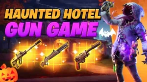 Cách Chơi Game Nhanh ZetX Tại AZ888 Với Luật Rõ Ràng Hiệu Quả