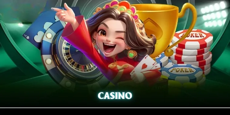 Casino Online AZ888 Nền Tảng Cá Cược Uy Tín 1 Casino Online AZ888 Nền Tảng Cá Cược Uy Tín