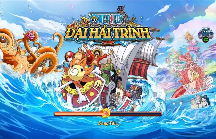 Cách chơi Bắn Cá Đại Hải Trình hấp dẫn tại AZ888 2 Cách chơi Bắn Cá Đại Hải Trình hấp dẫn tại AZ888