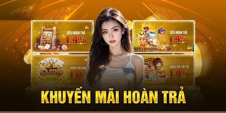 Hoàn Trả Không Giới Hạn Tại Nhà Cái AZ888 2 Hoàn Trả Không Giới Hạn Tại Nhà Cái AZ888