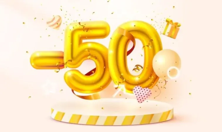 Nạp Lần 2 Tặng 50% Thưởng Hấp Dẫn Và Nhiều Ưu Đãi Tại AZ888 2 Tiêu đề: Nạp Lần 2 Tặng 50% Thưởng Hấp Dẫn Và Nhiều Ưu Đãi Tại AZ888