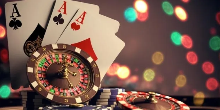 Cách Chơi Roulette Nhà Cái AZ888 Với Luật Thắng Hấp Dẫn 2 Cách Chơi Roulette Nhà Cái AZ888 Với Luật Thắng Hấp Dẫn