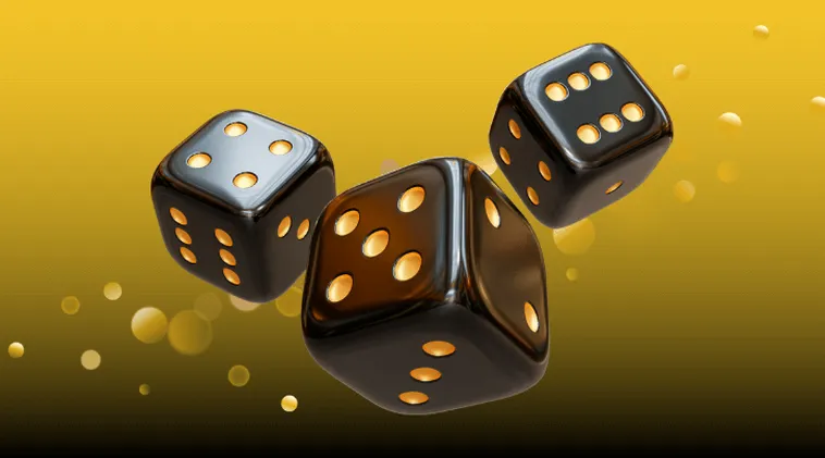 Cách chơi Tài Xỉu nhà cái AZ888 hiệu quả 1 Cách chơi Tài Xỉu nhà cái AZ888 hiệu quả