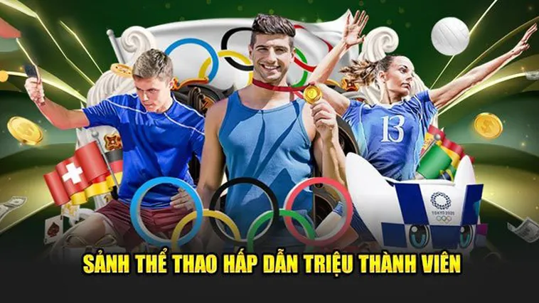 Thể Thao AZ888 Nền Tảng Cá Cược Đa Dạng Với Trải Nghiệm Đỉnh Cao 1 Thể Thao AZ888 Nền Tảng Cá Cược Đa Dạng Với Trải Nghiệm Đỉnh Cao