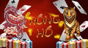 Trò Chơi Dragon Tiger Tại AZ888 Với Luật Chơi Đơn Giản Hấp Dẫn 2 Trò Chơi Dragon Tiger Tại AZ888 Với Luật Chơi Đơn Giản Hấp Dẫn