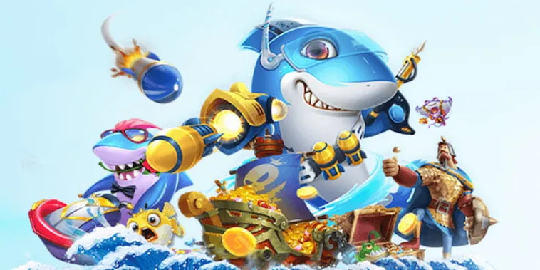 Cách Chơi Vua Bắn Cá Tại AZ888 Hiệu Quả Dễ Thắng 2025 2 Cách Chơi Vua Bắn Cá Tại AZ888 Hiệu Quả Dễ Thắng 2025