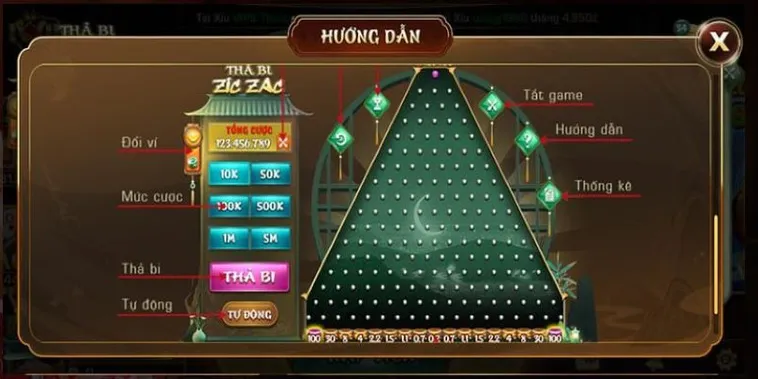 Cách Chơi Game Nhanh ZicZac Tại AZ888 Với Mẹo Hiệu Quả 1 Cách Chơi Game Nhanh ZicZac Tại AZ888 Với Mẹo Hiệu Quả