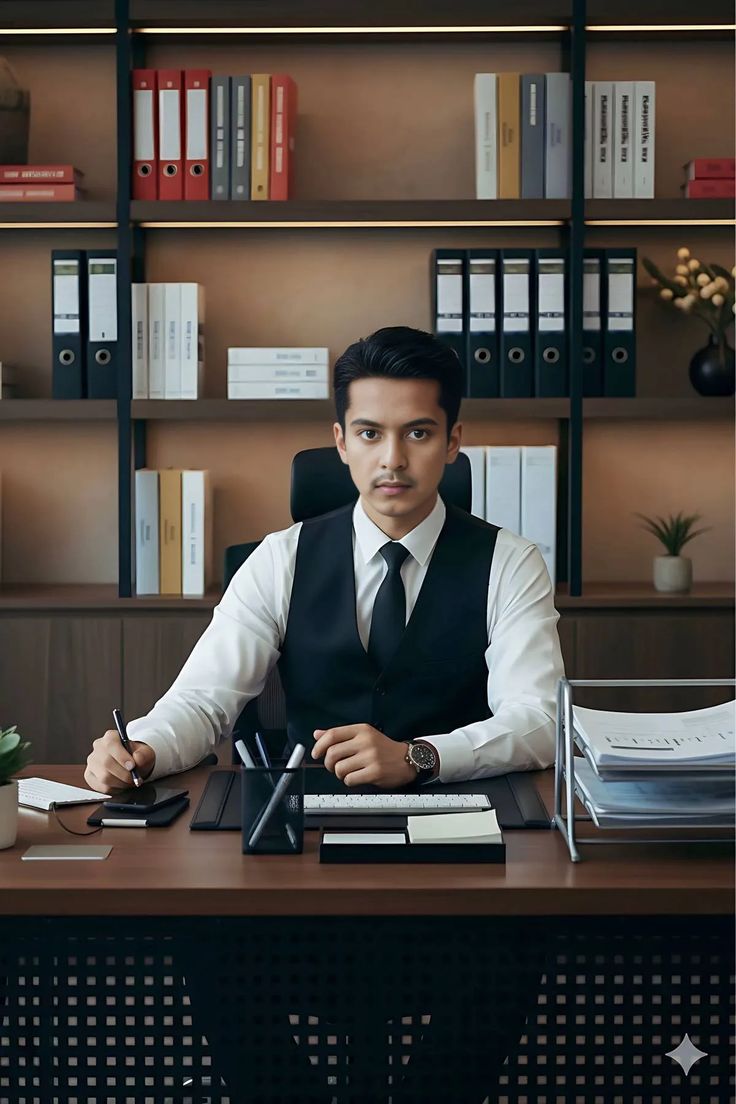 Tác giả 1 Tác Giả Nguyên Đức