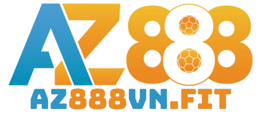 AZ888